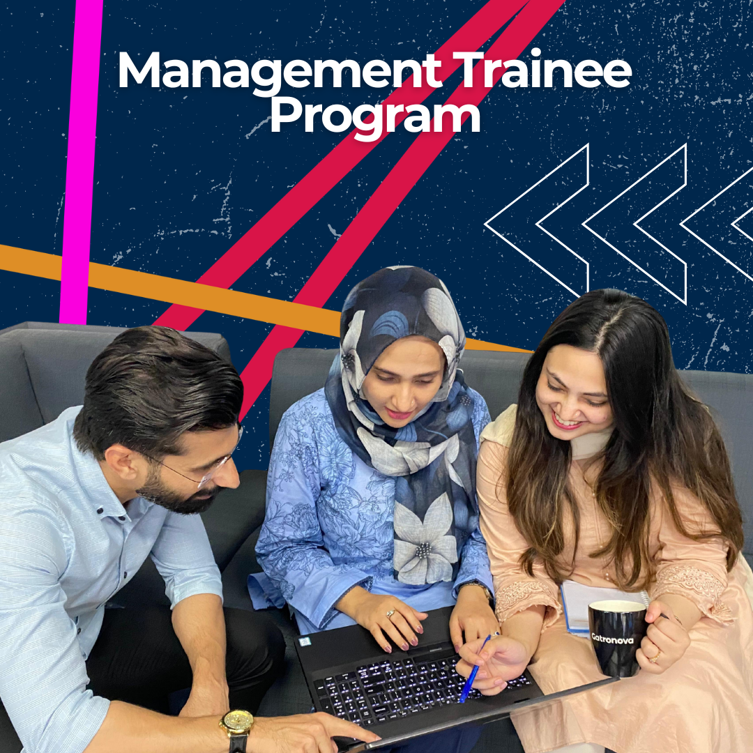 training program