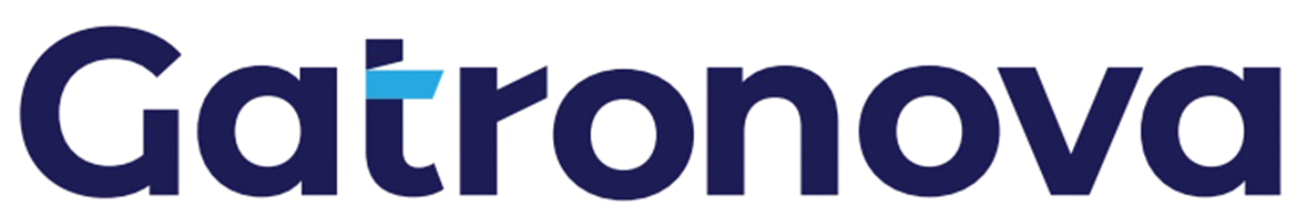 Gatron (Industries) LTD. in Karachi